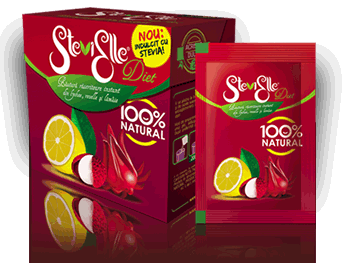 Suc Roselle